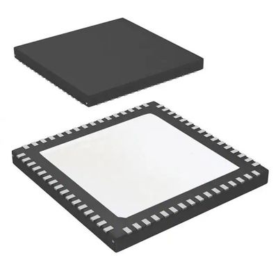 DS90UB940TNKDRQ1 Interface Integrated Circuits 1080p Dual FPD-Link III to CSI-2
