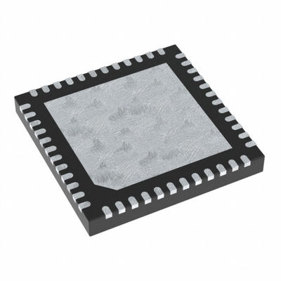 Durable Ethernet Wireless Transceiver IC , KSZ9031RNXIC Chips Integrated Circuits