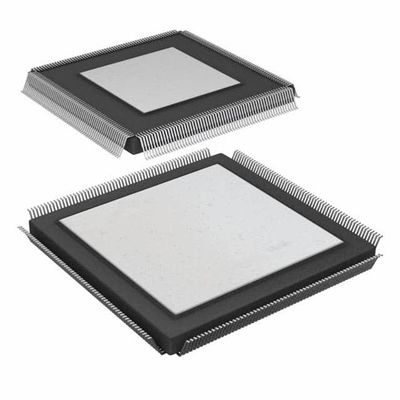 ADSP-21060LCW-160 Integrated Circuit IC DSP Controller 32BIT 240CQFP