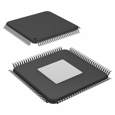 XC2365B40F80LRABKXUMA1 IC MCU 16/32B 320KB FLSH 100LQFP Infineon Technologies