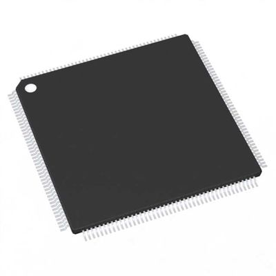 TMS320F28335PTPQ IC MCU 32BIT 512KB FLSH 176HLQFP Texas Instruments