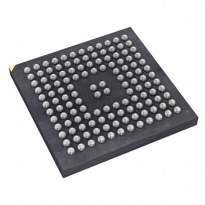 STM32L151QEH6 IC MCU 32BIT 512KB FLSH 132UFBGA STMicroelectronics