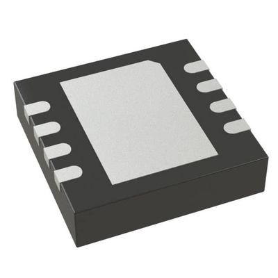 LT3014EDD#TRPBF IC REG LINEAR POS ADJ 20MA 8DFN Analog Devices Inc.