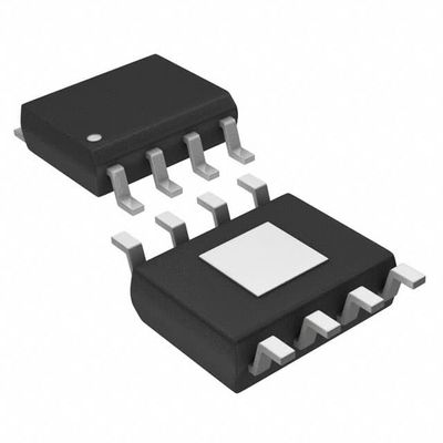 MAX15006AASA+T IC REG LINEAR 3.3V 50MA 8SOIC Analog Devices Inc./Maxim Integrated