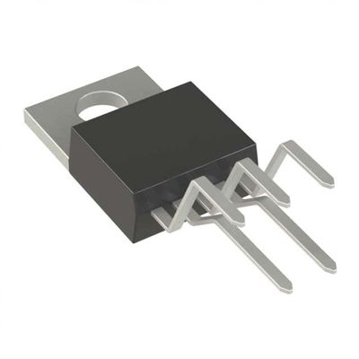 LT1129CT#PBF IC REG LIN POS ADJ 700MA TO220-5 Analog Devices Inc.