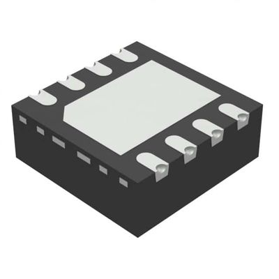 TPS78518QWDRBRQ1 AUTOMOTIVE, 1-A, HIGH-ACCURACY, Texas Instruments