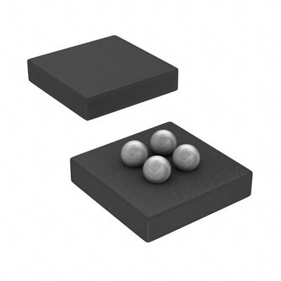 TLV70533YFFR IC REG LINEAR 3.3V 200MA 4DSBGA Texas Instruments