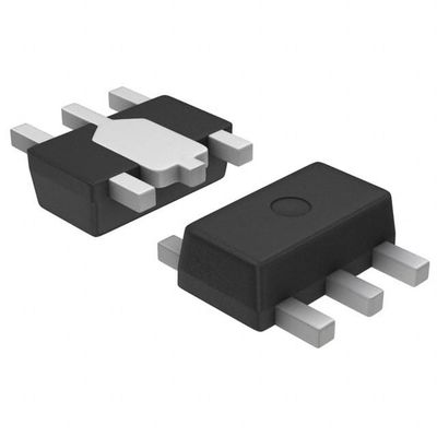 NCP694D08HT1G IC REG LINEAR 0.8V 1A SOT89-5 onsemi
