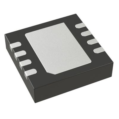 ADP7102ACPZ-R7 IC REG LIN POS ADJ 300MA 8LFCSP Analog Devices Inc.