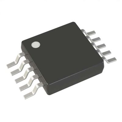 LT3023EMSE#TRPBF IC REG LINEAR POS ADJ 10MSOP Analog Devices Inc.