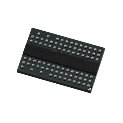 IS43DR16640C-25DBL IC DRAM 1GBIT PARALLEL 84TWBGA ISSI, Integrated Silicon Solution Inc