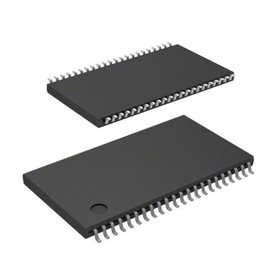 71V424S10PHG IC SRAM 4MBIT PARALLEL 44TSOP II Renesas Electronics America Inc