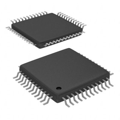 C8051F380-GQR IC MCU 8BIT 64KB FLASH 48TQFP Silicon Labs