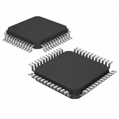 CY8C4246AZI-L433 IC MCU 32BIT 64KB FLASH 48TQFP Infineon Technologies