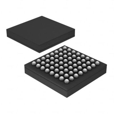 STM32F103RBH6 IC MCU 32BIT 128KB FLASH 64BGA STMicroelectronics