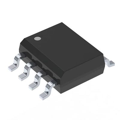 TLE42632ESXUMA1 IC REG LINEAR 5V 180MA DSO8 Infineon Technologies