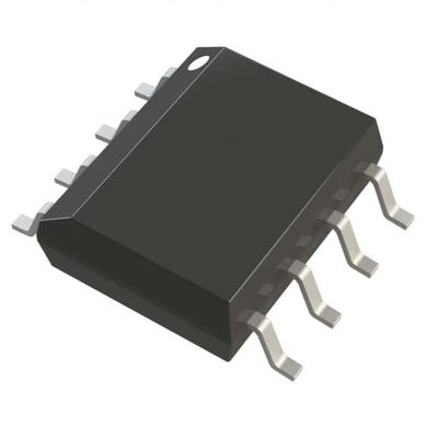 ADP1708ARDZ-R7 IC REG LINEAR POS ADJ 1A 8SOIC Analog Devices Inc.