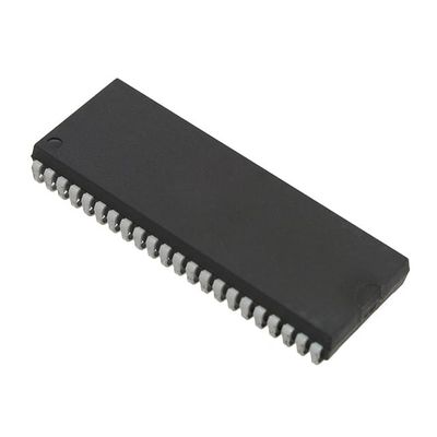 71V416S15YG8 IC SRAM 4MBIT PARALLEL 44SOJ Renesas Electronics America Inc