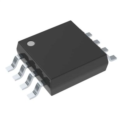 BR24G32FVT-3AGE2 IC EEPROM 32KBIT I2C 8TSSOPB Rohm Semiconductor