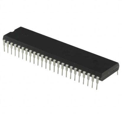 7130SA100C IC SRAM 8KBIT PARALLEL SB48 Renesas Electronics America Inc