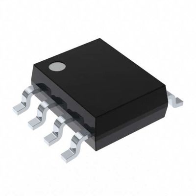 MAX4080TASA+T IC CURRENT SENSE 1 CIRCUIT 8SOIC Analog Devices Inc./Maxim Integrated
