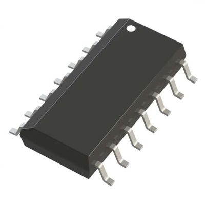 LT1491ACS#TRPBF IC OPAMP GP 4 CIRCUIT 14SO Analog Devices Inc.