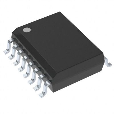 ADM691ARZ-REEL IC SUPERVISOR 1 CHANNEL 16SOIC Analog Devices Inc.